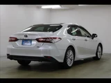 2017 Toyota Camry BSM Sedan for sale, Japanese used car export - photo 19 of 37 | GULJI TRADERS