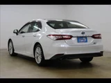 2017 Toyota Camry BSM Sedan for sale, Japanese used car export - photo 20 of 37 | GULJI TRADERS