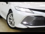 2017 Toyota Camry BSM Sedan for sale, Japanese used car export - photo 22 of 37 | GULJI TRADERS