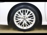 2017 Toyota Camry BSM Sedan for sale, Japanese used car export - photo 23 of 37 | GULJI TRADERS