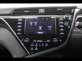 2017 Toyota Camry BSM Sedan for sale, Japanese used car export - photo 28 of 37 | GULJI TRADERS