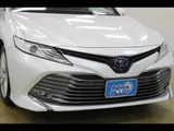 2017 Toyota Camry BSM Sedan for sale, Japanese used car export - photo 34 of 37 | GULJI TRADERS