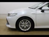 2017 Toyota Camry BSM Sedan for sale, Japanese used car export - photo 35 of 37 | GULJI TRADERS