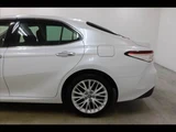 2017 Toyota Camry BSM Sedan for sale, Japanese used car export - photo 37 of 37 | GULJI TRADERS
