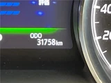 2017 Toyota Camry Sedan for sale, Japanese used car export - photo 3 of 30 | GULJI TRADERS