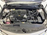 2017 Toyota Camry Sedan for sale, Japanese used car export - photo 5 of 30 | GULJI TRADERS