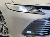 2017 Toyota Camry Sedan for sale, Japanese used car export - photo 10 of 30 | GULJI TRADERS