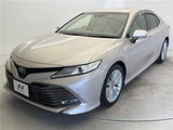 2017 Toyota Camry Sedan for sale, Japanese used car export - photo 11 of 30 | GULJI TRADERS