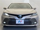 2017 Toyota Camry Sedan for sale, Japanese used car export - photo 12 of 30 | GULJI TRADERS