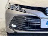 2017 Toyota Camry Sedan for sale, Japanese used car export - photo 13 of 30 | GULJI TRADERS