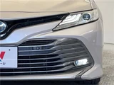 2017 Toyota Camry Sedan for sale, Japanese used car export - photo 14 of 30 | GULJI TRADERS