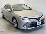 2017 Toyota Camry Sedan for sale, Japanese used car export - photo 15 of 30 | GULJI TRADERS