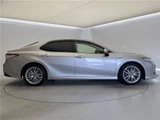2017 Toyota Camry Sedan for sale, Japanese used car export - photo 19 of 30 | GULJI TRADERS