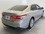 2017 Toyota Camry Sedan for sale, Japanese used car export - photo 20 of 30 | GULJI TRADERS