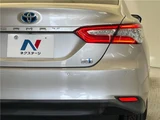 2017 Toyota Camry Sedan for sale, Japanese used car export - photo 22 of 30 | GULJI TRADERS