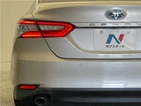 2017 Toyota Camry Sedan for sale, Japanese used car export - photo 23 of 30 | GULJI TRADERS