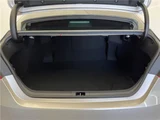 2017 Toyota Camry Sedan for sale, Japanese used car export - photo 28 of 30 | GULJI TRADERS