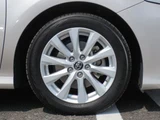 2017 Toyota Camry G Sedan for sale, Japanese used car export - photo 10 of 55 | GULJI TRADERS