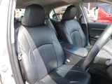2017 Toyota Camry G Sedan for sale, Japanese used car export - photo 14 of 55 | GULJI TRADERS