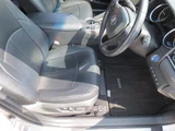 2017 Toyota Camry G Sedan for sale, Japanese used car export - photo 16 of 55 | GULJI TRADERS