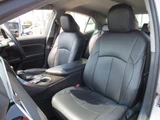 2017 Toyota Camry G Sedan for sale, Japanese used car export - photo 19 of 55 | GULJI TRADERS