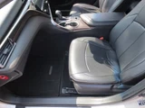 2017 Toyota Camry G Sedan for sale, Japanese used car export - photo 20 of 55 | GULJI TRADERS