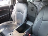 2017 Toyota Camry G Sedan for sale, Japanese used car export - photo 22 of 55 | GULJI TRADERS