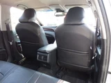 2017 Toyota Camry G Sedan for sale, Japanese used car export - photo 23 of 55 | GULJI TRADERS