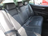 2017 Toyota Camry G Sedan for sale, Japanese used car export - photo 24 of 55 | GULJI TRADERS