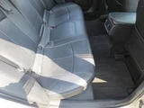 2017 Toyota Camry G Sedan for sale, Japanese used car export - photo 26 of 55 | GULJI TRADERS