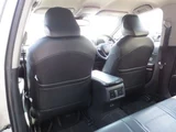 2017 Toyota Camry G Sedan for sale, Japanese used car export - photo 27 of 55 | GULJI TRADERS