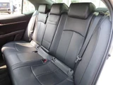 2017 Toyota Camry G Sedan for sale, Japanese used car export - photo 28 of 55 | GULJI TRADERS