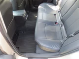 2017 Toyota Camry G Sedan for sale, Japanese used car export - photo 29 of 55 | GULJI TRADERS