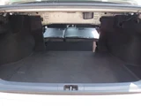 2017 Toyota Camry G Sedan for sale, Japanese used car export - photo 33 of 55 | GULJI TRADERS