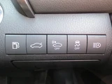2017 Toyota Camry G Sedan for sale, Japanese used car export - photo 39 of 55 | GULJI TRADERS