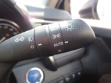 2017 Toyota Camry G Sedan for sale, Japanese used car export - photo 42 of 55 | GULJI TRADERS