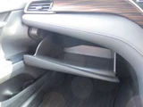 2017 Toyota Camry G Sedan for sale, Japanese used car export - photo 47 of 55 | GULJI TRADERS