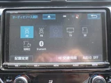 2017 Toyota Camry G Sedan for sale, Japanese used car export - photo 50 of 55 | GULJI TRADERS