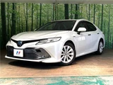 2017 Toyota Camry G Sedan for sale, Japanese used car export - photo 1 of 30 | GULJI TRADERS