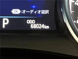2017 Toyota Camry G Sedan for sale, Japanese used car export - photo 3 of 30 | GULJI TRADERS