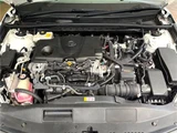 2017 Toyota Camry G Sedan for sale, Japanese used car export - photo 5 of 30 | GULJI TRADERS