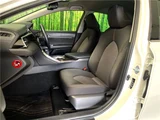 2017 Toyota Camry G Sedan for sale, Japanese used car export - photo 8 of 30 | GULJI TRADERS