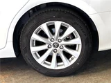 2017 Toyota Camry G Sedan for sale, Japanese used car export - photo 10 of 30 | GULJI TRADERS