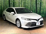 2017 Toyota Camry G Sedan for sale, Japanese used car export - photo 17 of 30 | GULJI TRADERS