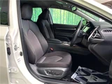 2017 Toyota Camry G Sedan for sale, Japanese used car export - photo 18 of 30 | GULJI TRADERS