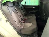 2017 Toyota Camry G Sedan for sale, Japanese used car export - photo 20 of 30 | GULJI TRADERS