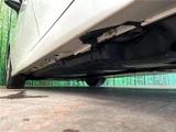 2017 Toyota Camry G Sedan for sale, Japanese used car export - photo 25 of 30 | GULJI TRADERS