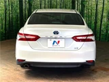 2017 Toyota Camry G Sedan for sale, Japanese used car export - photo 26 of 30 | GULJI TRADERS