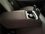 2017 Toyota Camry G Sedan for sale, Japanese used car export - photo 29 of 30 | GULJI TRADERS