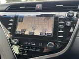 2017 Toyota Camry Sedan for sale, Japanese used car export - photo 5 of 80 | GULJI TRADERS